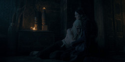 HouseOfTheDragon_3x05-UnbowedAndUnbent_0507