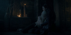 HouseOfTheDragon_3x05-UnbowedAndUnbent_0508