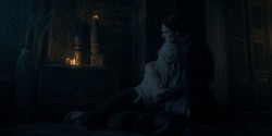 HouseOfTheDragon_3x05-UnbowedAndUnbent_0509