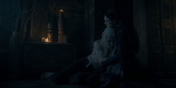 HouseOfTheDragon_3x05-UnbowedAndUnbent_0510