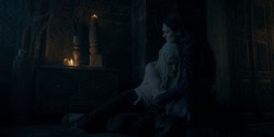 HouseOfTheDragon_3x05-UnbowedAndUnbent_0511
