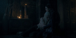 HouseOfTheDragon_3x05-UnbowedAndUnbent_0512