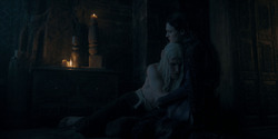 HouseOfTheDragon_3x05-UnbowedAndUnbent_0513