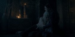 HouseOfTheDragon_3x05-UnbowedAndUnbent_0514