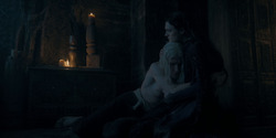 HouseOfTheDragon_3x05-UnbowedAndUnbent_0515