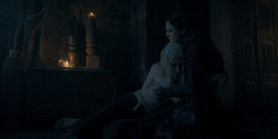 HouseOfTheDragon_3x05-UnbowedAndUnbent_0516