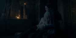 HouseOfTheDragon_3x05-UnbowedAndUnbent_0517