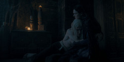 HouseOfTheDragon_3x05-UnbowedAndUnbent_0518