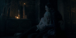 HouseOfTheDragon_3x05-UnbowedAndUnbent_0519