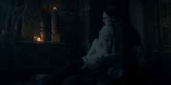 HouseOfTheDragon_3x05-UnbowedAndUnbent_0520