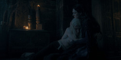 HouseOfTheDragon_3x05-UnbowedAndUnbent_0521