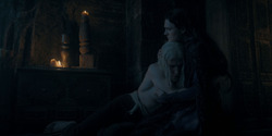 HouseOfTheDragon_3x05-UnbowedAndUnbent_0523