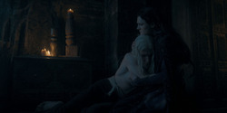 HouseOfTheDragon_3x05-UnbowedAndUnbent_0524
