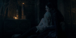 HouseOfTheDragon_3x05-UnbowedAndUnbent_0525