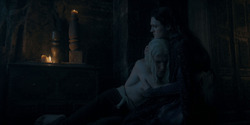 HouseOfTheDragon_3x05-UnbowedAndUnbent_0527