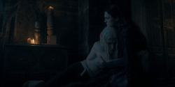 HouseOfTheDragon_3x05-UnbowedAndUnbent_0528