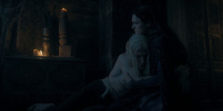 HouseOfTheDragon_3x05-UnbowedAndUnbent_0529