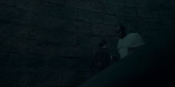 HouseOfTheDragon_3x05-UnbowedAndUnbent_0530