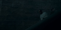 HouseOfTheDragon_3x05-UnbowedAndUnbent_0531