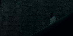 HouseOfTheDragon_3x05-UnbowedAndUnbent_0532