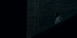 HouseOfTheDragon_3x05-UnbowedAndUnbent_0533