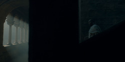 HouseOfTheDragon_3x05-UnbowedAndUnbent_0534