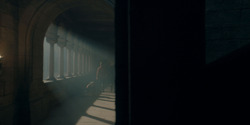 HouseOfTheDragon_3x05-UnbowedAndUnbent_0535