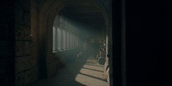 HouseOfTheDragon_3x05-UnbowedAndUnbent_0536