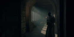 HouseOfTheDragon_3x05-UnbowedAndUnbent_0537