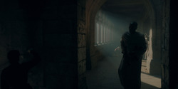 HouseOfTheDragon_3x05-UnbowedAndUnbent_0538