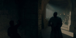 HouseOfTheDragon_3x05-UnbowedAndUnbent_0539