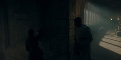 HouseOfTheDragon_3x05-UnbowedAndUnbent_0540