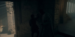 HouseOfTheDragon_3x05-UnbowedAndUnbent_0541