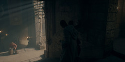 HouseOfTheDragon_3x05-UnbowedAndUnbent_0542