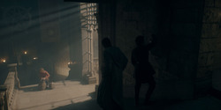HouseOfTheDragon_3x05-UnbowedAndUnbent_0543