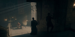 HouseOfTheDragon_3x05-UnbowedAndUnbent_0545