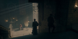 HouseOfTheDragon_3x05-UnbowedAndUnbent_0546