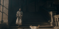 HouseOfTheDragon_3x05-UnbowedAndUnbent_0547