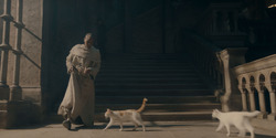 HouseOfTheDragon_3x05-UnbowedAndUnbent_0548