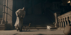 HouseOfTheDragon_3x05-UnbowedAndUnbent_0549