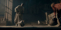 HouseOfTheDragon_3x05-UnbowedAndUnbent_0550