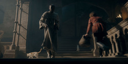 HouseOfTheDragon_3x05-UnbowedAndUnbent_0551