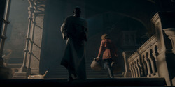 HouseOfTheDragon_3x05-UnbowedAndUnbent_0552
