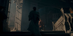 HouseOfTheDragon_3x05-UnbowedAndUnbent_0553