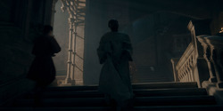 HouseOfTheDragon_3x05-UnbowedAndUnbent_0554