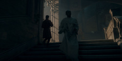 HouseOfTheDragon_3x05-UnbowedAndUnbent_0555
