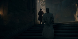 HouseOfTheDragon_3x05-UnbowedAndUnbent_0556