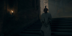 HouseOfTheDragon_3x05-UnbowedAndUnbent_0557
