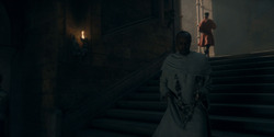 HouseOfTheDragon_3x05-UnbowedAndUnbent_0558