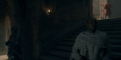 HouseOfTheDragon_3x05-UnbowedAndUnbent_0559